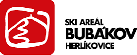 bubakov logo