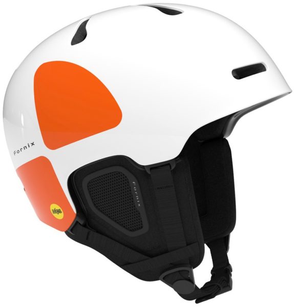 helma-poc-fornix-backcountry-mips-hydrogen-white-original