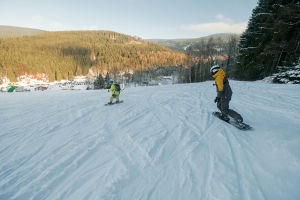 Deštná 22.12.2016_web (28 of 29)