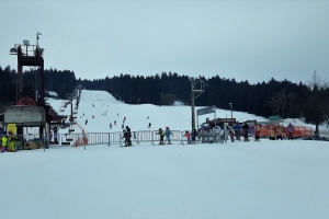 20170209_101537