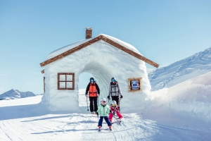 Funslope_Alpbachtal_mit_Family_©ski_juwel_alpbachtal_wildschoenau