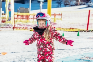 Spaß_pur_im_Kinderland_Juppi_Do_©ski_juwel_alpbachtal_wildschoenau