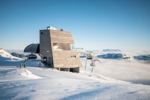 Top_of_Alpbachtal_bergstation_der_hornbahn_2000_©ski_juwel_alpbachtal_wildschoenau