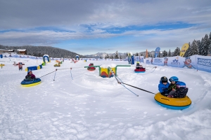 Zwergenland_Schatzberg_©TVB_Wildschoenau_Dabernig_