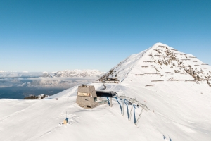 bergstation_der_hornbahn_2000_und_top_of_alpbachtal_©ski_juwel_alpbachtal_wildschoenau