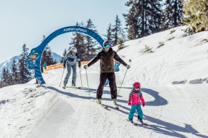 kidsrun_family_spass_action_wiedersbergerhorn©ski_juwel_alpbachtal_wildschoenau