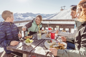 kulinarik_huetteneinkehr_©ski_juwel_alpbachtal_wildschoenau