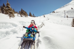 lauser_sauser_wiedersbergerhorn©ski_juwel_alpbachtal_wildschoenau