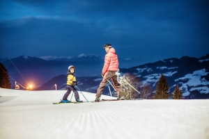 nachtskilauf_reither_kogel_family_©ski_juwel_alpbachtal_wildschoenau