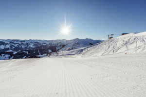 piste_panorama_am_schatzberg_©ski_juwel_alpbachtal_wildschoenau