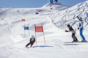 rennstrecke_am_schatzberg_©ski_juwel_alpbachtal_wildschoenau