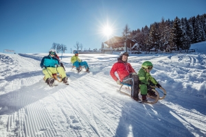 rodelgaudi_familie_schatzberg_wildschoenau©ski_juwel_alpbachtal_wildschoenau