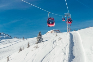 schatzbergbahn_wildschoenau_©ski_juwel_alpbachtal_wildschoenau