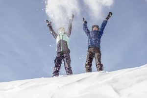 spaß_im_schnee_abseits_der_piste_©ski_juwel_alpbachtal_wildschoenau