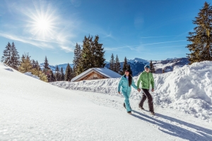 winterwandern_am_markbachjoch_wildschoenau©ski_juwel_alpbachtal_wildschoenau