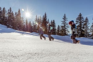 winterwandern_mit_der_familie_©ski_juwel_alpbachtal_wildschoenau