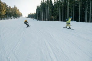 Deštná 22.12.2016_web (26 of 29)