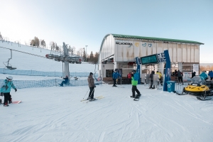 Deštná 22.12.2016_web (3 of 29)