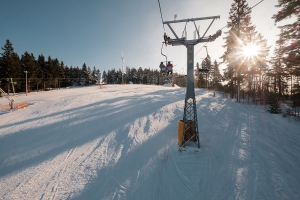 Deštná 22.12.2016_web (7 of 29)