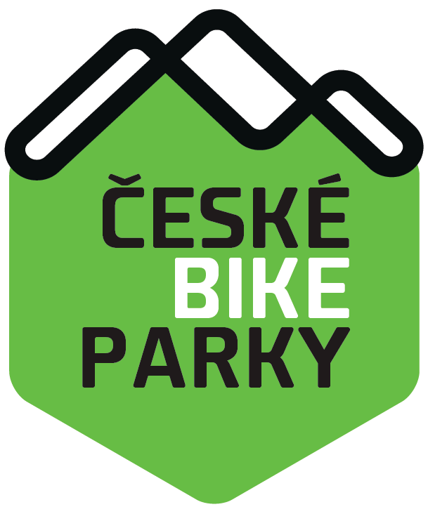 ceskebikeparky