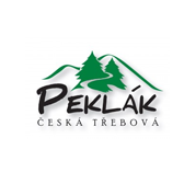 Peklák ski