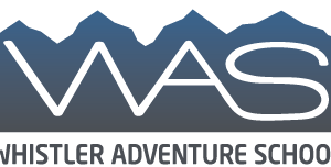 WAS_Logo (1)