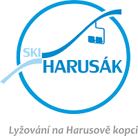 harusak logo