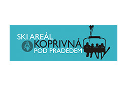 koprivna-logo