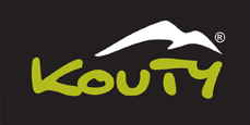 kouty logo