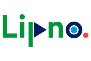 lipno logo zmenšené