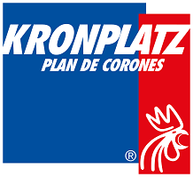 logo kronpklatz