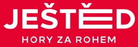 logo ski jested
