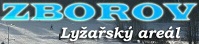 logo zborov