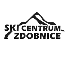 logo zdobnice