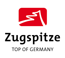 logo zugspitze