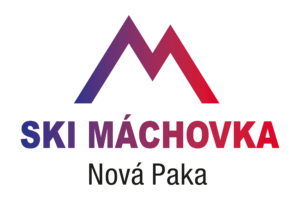 machovka logo