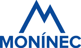 moninec-logo