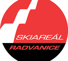 radvanice logo