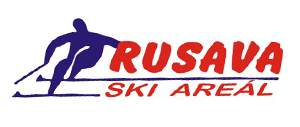 rusava logo