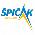 spicak-logo