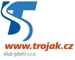 trojak logo