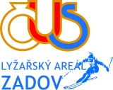 zadov logo